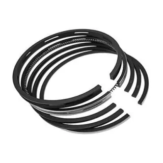 Virzuļu gredzenu komplekts VPB4090 Vapormatic A & I: A-41158041
JCB: 02101438
Massey Ferguson: 745760M91
Renault: 7701202420
