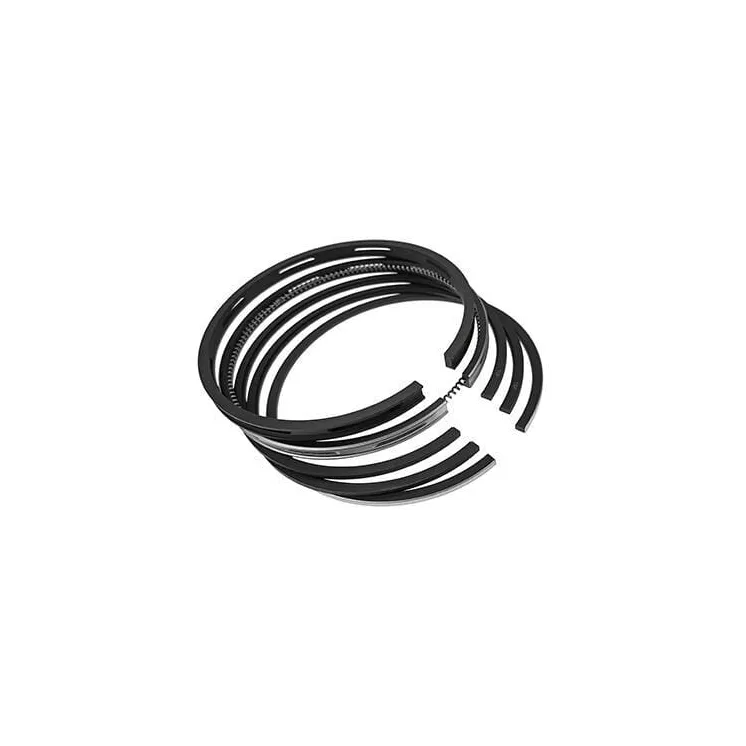 Virzuļu gredzenu komplekts VPB4090 Vapormatic A & I: A-41158041
JCB: 02101438
Massey Ferguson: 745760M91
Renault: 7701202420
