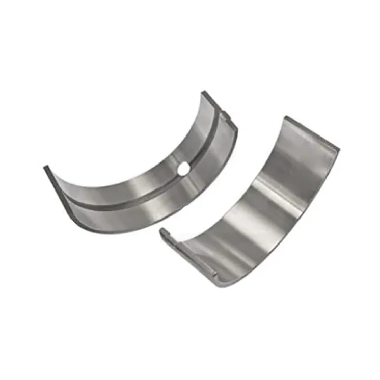 Galvenā eļļas gulta VPC3009 Vapormatic A & I: A-RE65911
John Deere: RE65911
John Deere: R130576
John Deere: R130577
