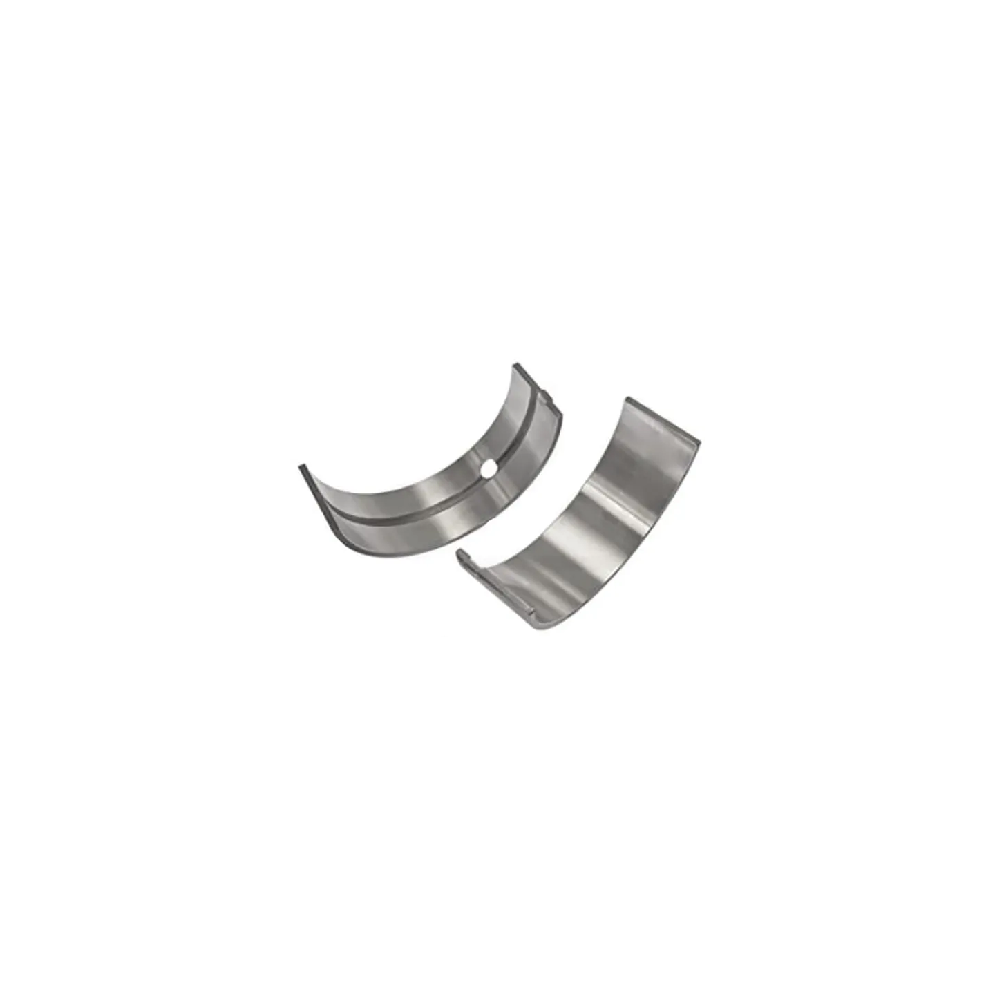 Galvenā eļļas gulta VPC3009 Vapormatic A & I: A-RE65911
John Deere: RE65911
John Deere: R130576
John Deere: R130577