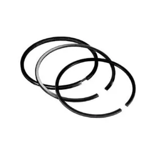 Piston ring set VPB4611 Vapormatic A & I: A-1901487
Case New Holland: 1901487
Fiat: 1901487
Fiat: 1909761