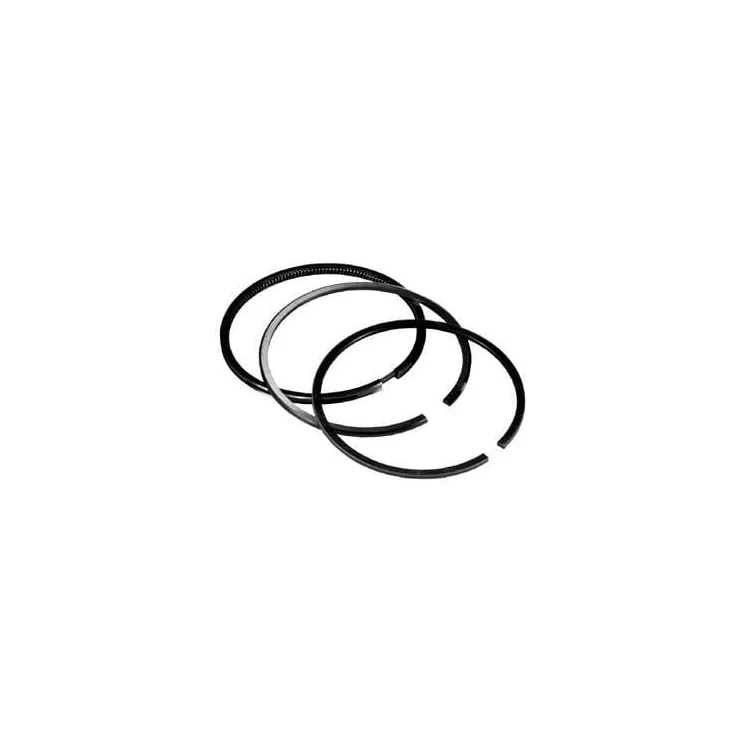 Piston ring set VPB4611 Vapormatic A & I: A-1901487
Case New Holland: 1901487
Fiat: 1901487
Fiat: 1909761