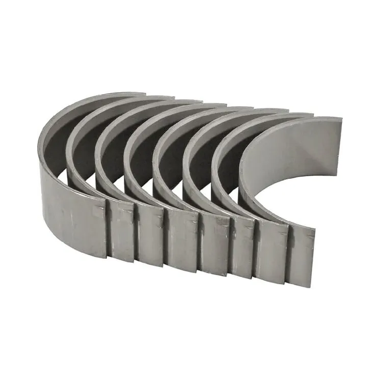 Pagrieziena eļļas gultņu komplekts VPC2950 Vapormatic A & I: A-CRB2950
Ford Finis: 87790304
Ford Finis: 81876612
Ford Finis: 