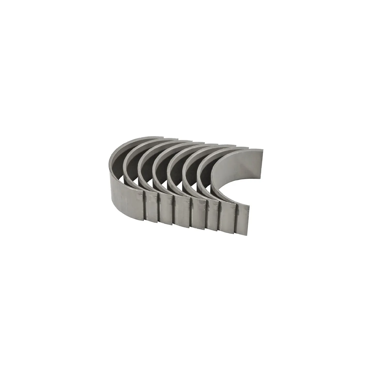 Pagrieziena eļļas gultņu komplekts VPC2950 Vapormatic A & I: A-CRB2950
Ford Finis: 87790304
Ford Finis: 81876612
Ford Finis: 