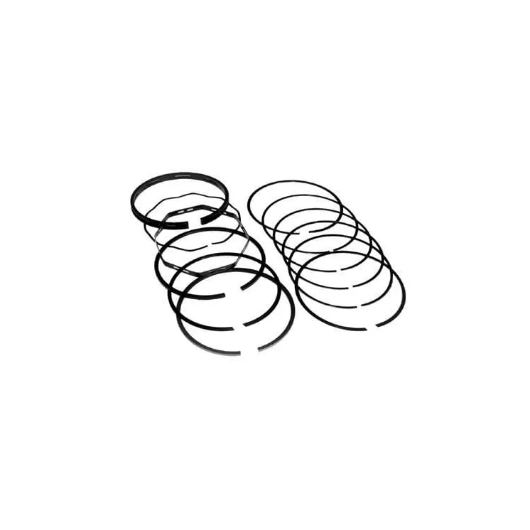 Virzuļu gredzenu komplekts VPB4000 Vapormatic A & I: A-47P347
Allis Chalmers: 72080584
JCB: 02130019
Leyland Marshall: AJR420