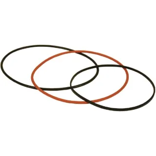 Liner seal kit VPB7219 Vapormatic A & I: A-AR98850
John Deere: AR98850