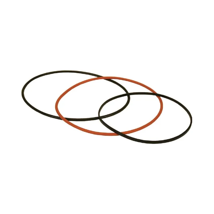 Liner seal kit VPB7219 Vapormatic A & I: A-AR98850
John Deere: AR98850