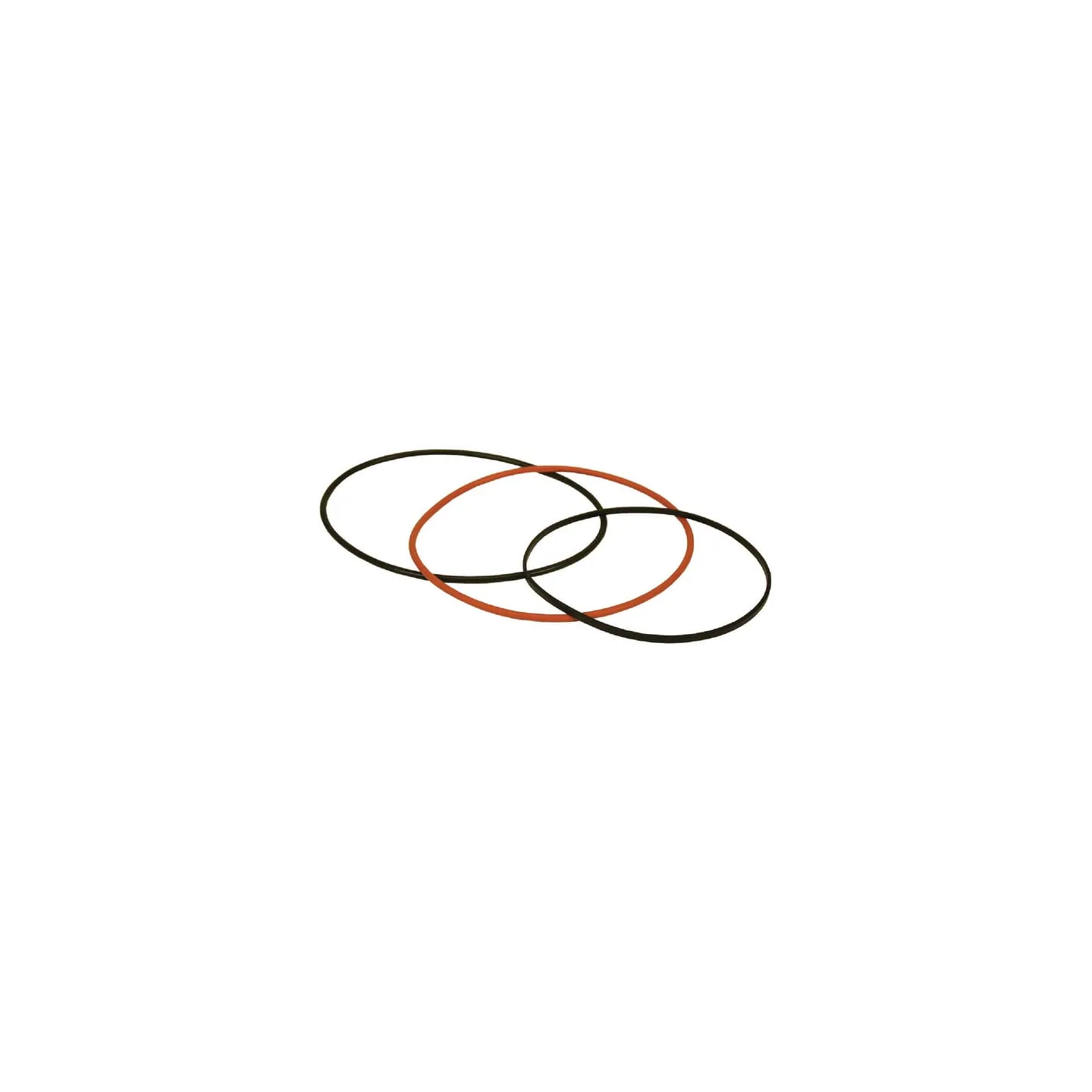 Liner seal kit VPB7219 Vapormatic A & I: A-AR98850
John Deere: AR98850