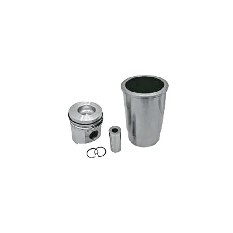 Cilindru komplekts VPB8630 Vapormatic John Deere: RE524450