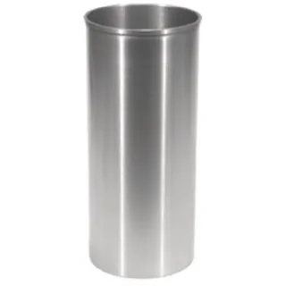 Pusstādīts apvalks VPB1014 Vapormatic JCB: 02130001
Massey Ferguson: 734179M1
Perkins: 31358323
Perkins: 31358381