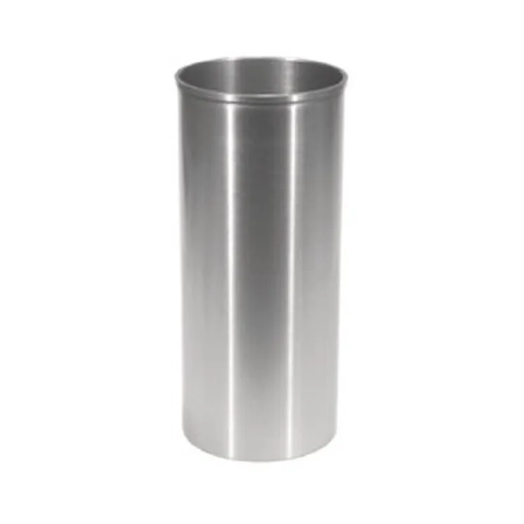 Pusstādīts apvalks VPB1014 Vapormatic JCB: 02130001
Massey Ferguson: 734179M1
Perkins: 31358323
Perkins: 31358381