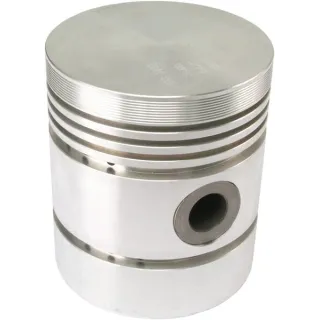 Piston VPB2800 Vapormatic A & I: A-PA754
Case International: 751605R92
Case International: 3048523R1
Case International: 7040