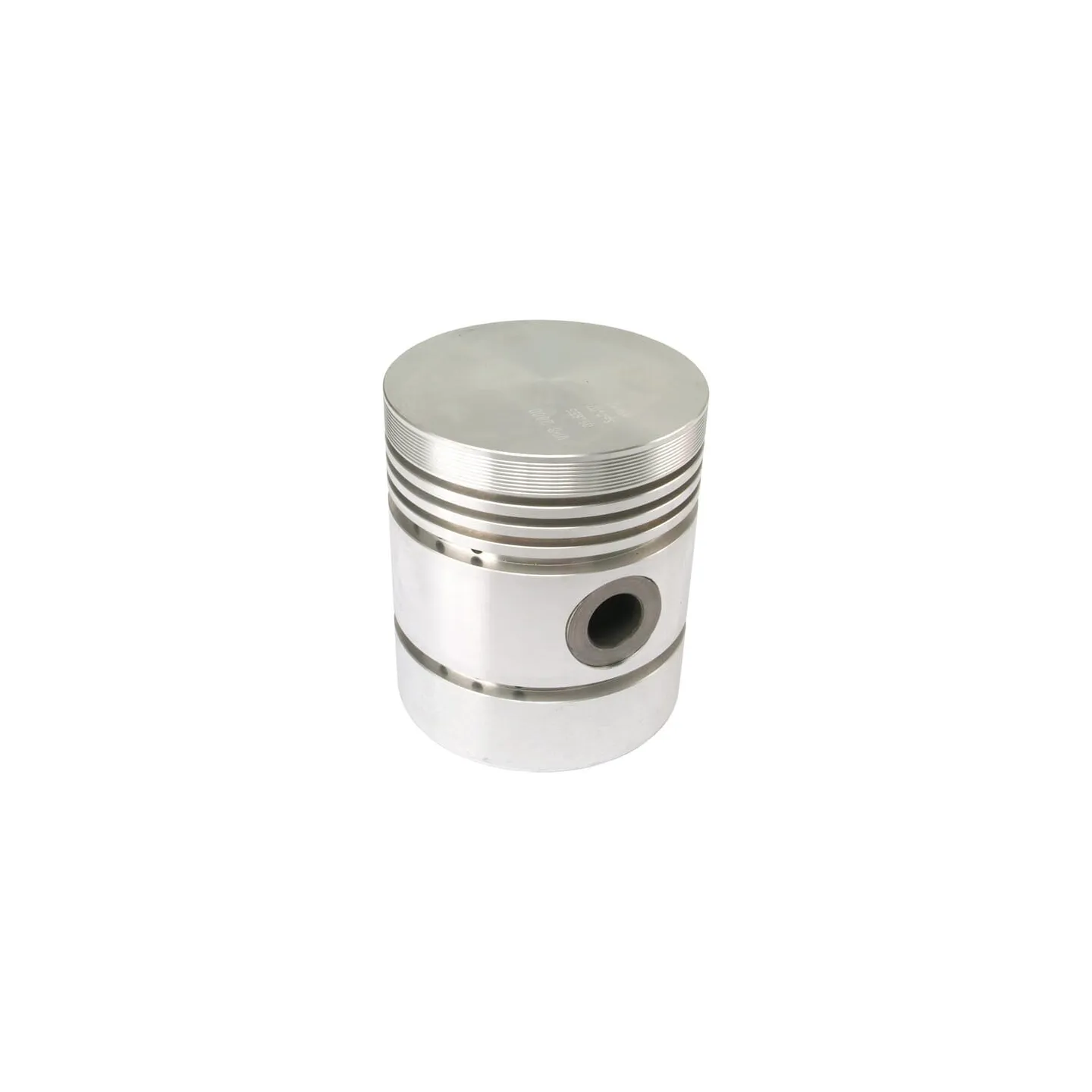 Piston VPB2800 Vapormatic A & I: A-PA754
Case International: 751605R92
Case International: 3048523R1
Case International: 7040