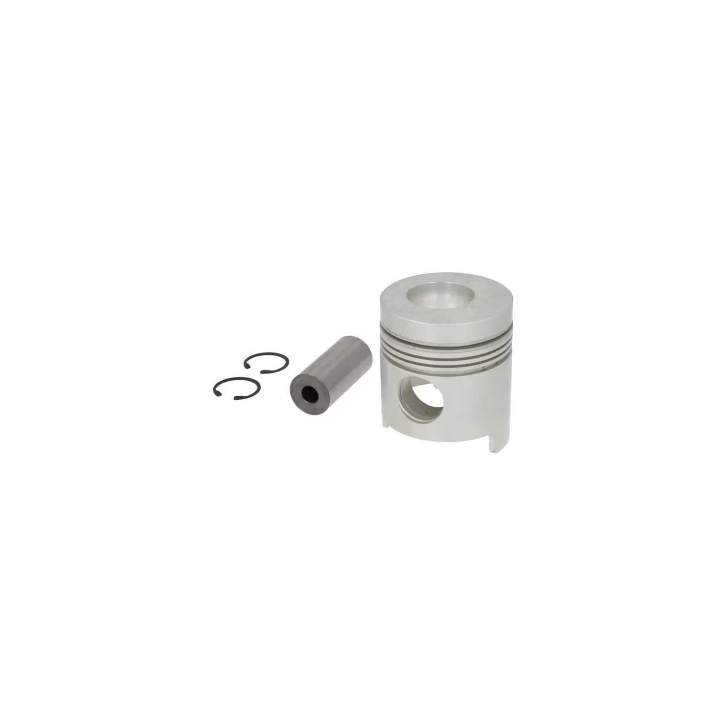Piston VPB2560 Vapormatic A & I: A-F2NN6K100GA
Ford Finis: 83912026
Ford New Holland: D6NN6108Y
Ford Finis: 81824044
Ford Fi