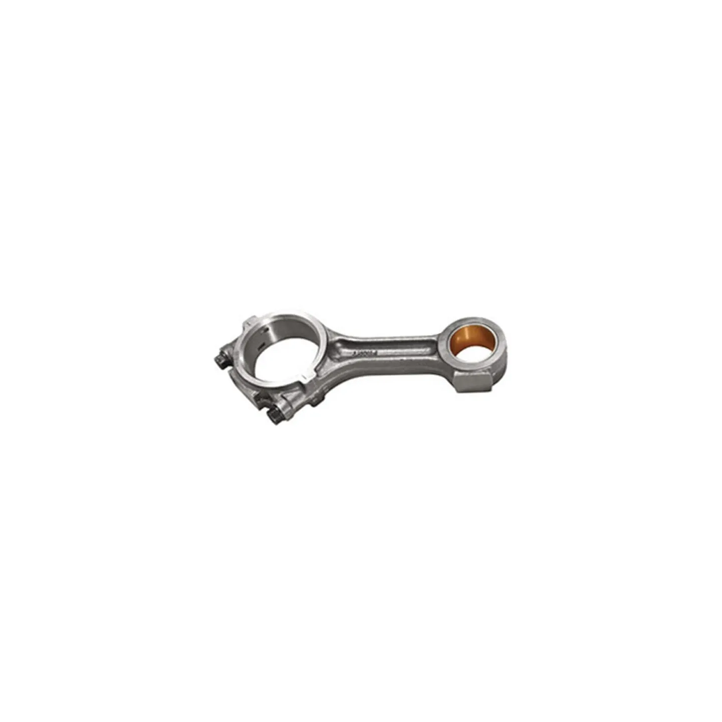 Connecting rod VPB6022 Vapormatic A & I: A-RE42733
John Deere: RE42733
Stocking Number: AV105113
John Deere: RE16494
John De