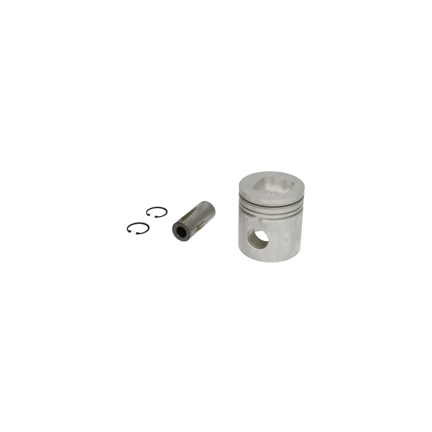 Piston VPB2370 Vapormatic A & I: A-U5LL0015
JCB: 02200849
Massey Ferguson: 3641806M91
Massey Ferguson: 3637035M91
Massey Fer