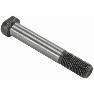 Pagrieziena eļļas skrūve VPB6101 Vapormatic A & I: A-0095250
Ford Finis: 81803991
Ford New Holland: 957E6215
JCB: 02130015
L