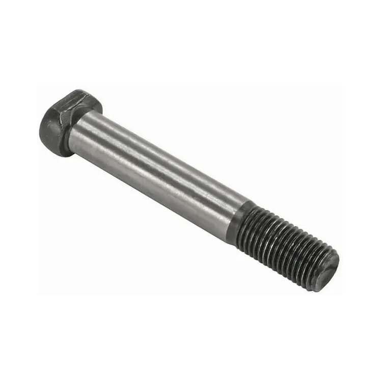 Pagrieziena eļļas skrūve VPB6101 Vapormatic A & I: A-0095250
Ford Finis: 81803991
Ford New Holland: 957E6215
JCB: 02130015
L