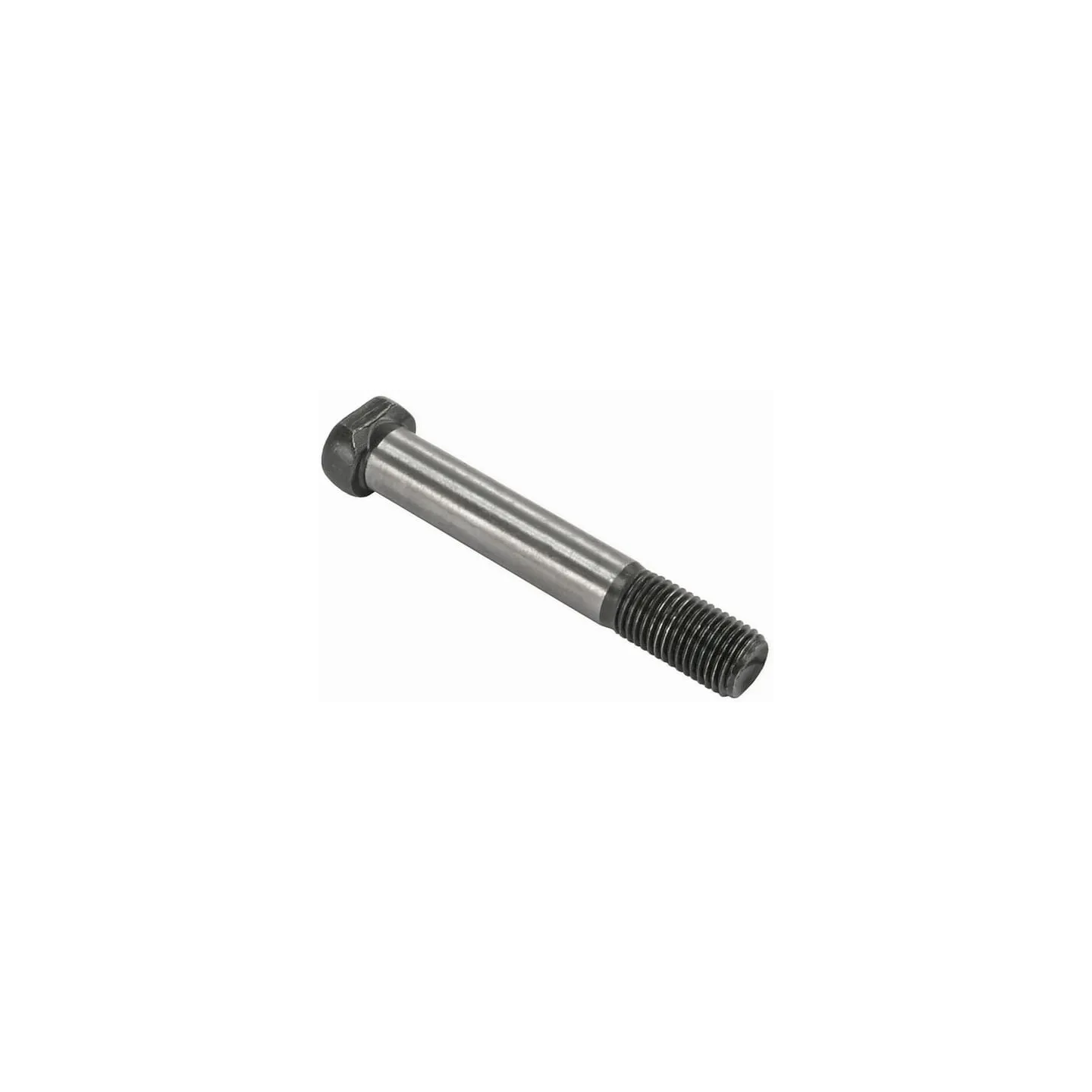 Pagrieziena eļļas skrūve VPB6101 Vapormatic A & I: A-0095250
Ford Finis: 81803991
Ford New Holland: 957E6215
JCB: 02130015
L