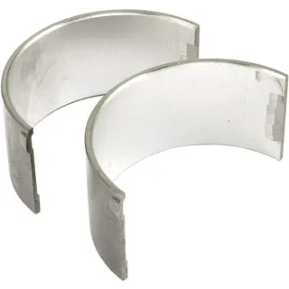 Pagrieziena eļļas gultņu pāris .020 VPC2062 Vapormatic A & I: A-3056879R11
Case International: 3056879R11