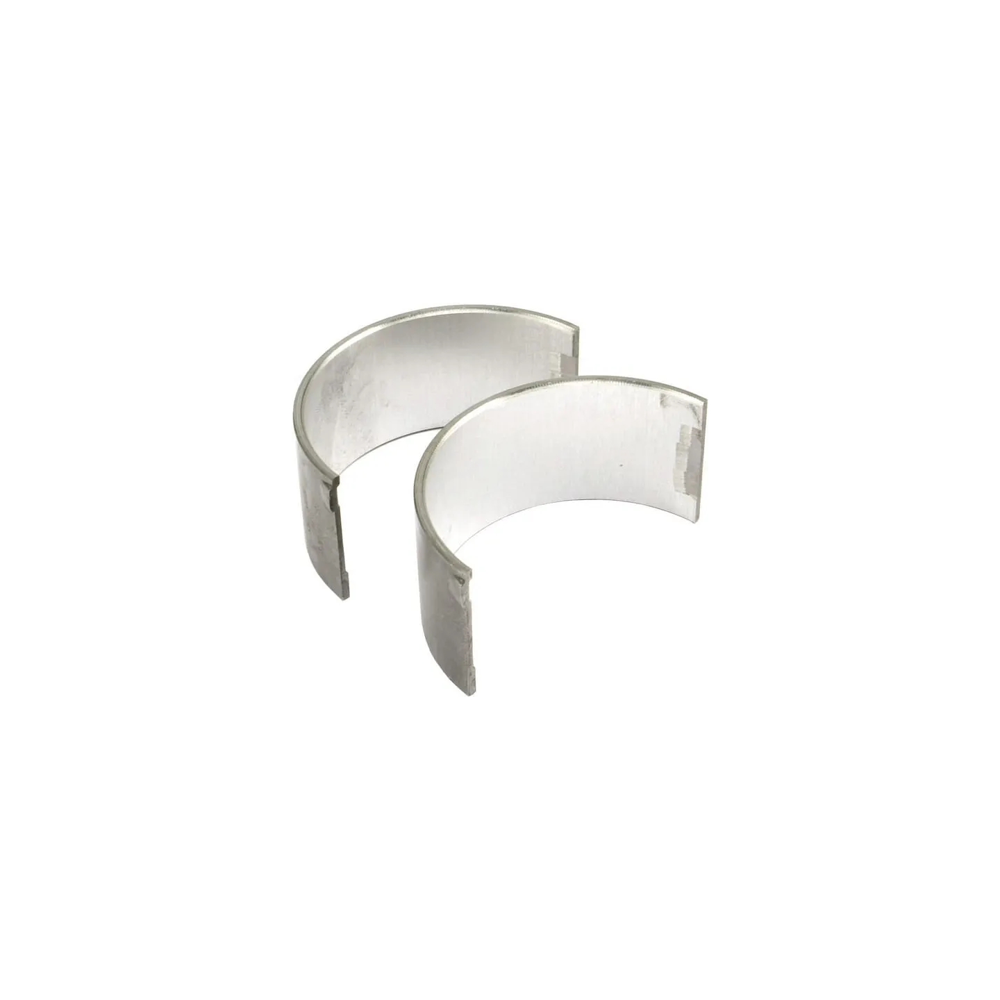 Pagrieziena eļļas gultņu pāris .020 VPC2062 Vapormatic A & I: A-3056879R11
Case International: 3056879R11