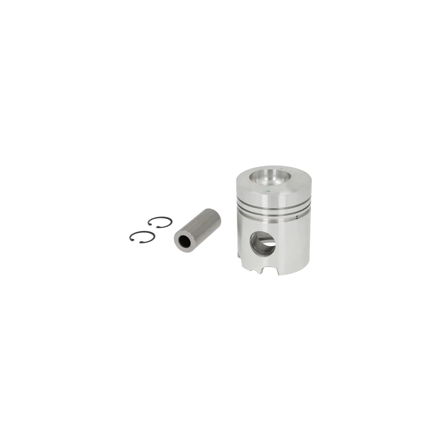 Piston VPB2700 Vapormatic A & I: A-04231966
Allis Chalmers: 4231966
Deutz: 04231966
Fendt: F100004154891
Renault: 6005000667