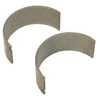 Conrod bearing pair VPC2501 Vapormatic A & I: A-7701016820
Fendt: F139207310680
Renault: 7701016820
