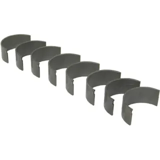 Pagrieziena eļļas gultņu komplekts VPC2951 Vapormatic A & I: A-CRB2951-10
Ford Finis: 87790306
Ford Finis: 81876614
Ford Fini