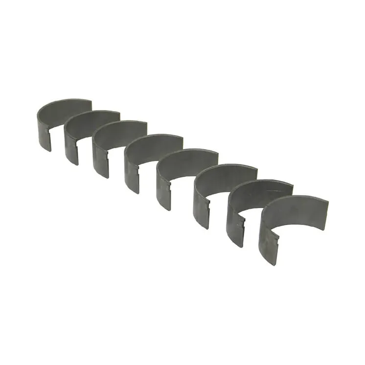 Pagrieziena eļļas gultņu komplekts VPC2951 Vapormatic A & I: A-CRB2951-10
Ford Finis: 87790306
Ford Finis: 81876614
Ford Fini