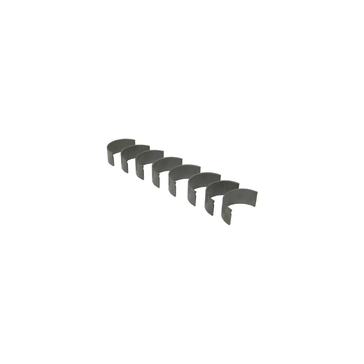 Pagrieziena eļļas gultņu komplekts VPC2951 Vapormatic A & I: A-CRB2951-10
Ford Finis: 87790306
Ford Finis: 81876614
Ford Fini