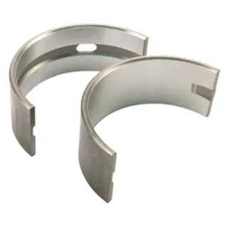 Galvenā eļļas gulta VPC3015 Vapormatic A & I: A-RE529319
John Deere: RE529319
John Deere: RE504195
John Deere: RE57170