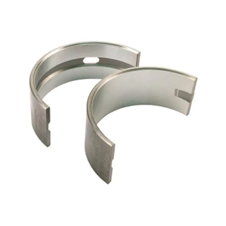 Galvenā eļļas gulta VPC3015 Vapormatic A & I: A-RE529319
John Deere: RE529319
John Deere: RE504195
John Deere: RE57170