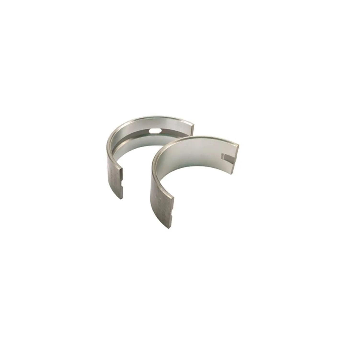 Galvenā eļļas gulta VPC3015 Vapormatic A & I: A-RE529319
John Deere: RE529319
John Deere: RE504195
John Deere: RE57170