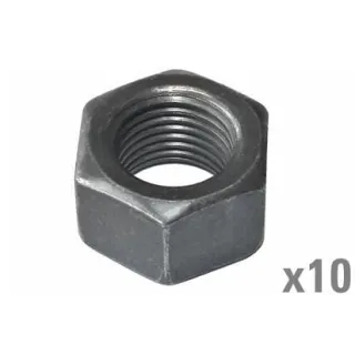 Savienojuma stieņa uzgrieznis VPB6202 Vapormatic A & I: A-33221328
Case International: 795774R1
JCB: 02100128
John Deere Fore