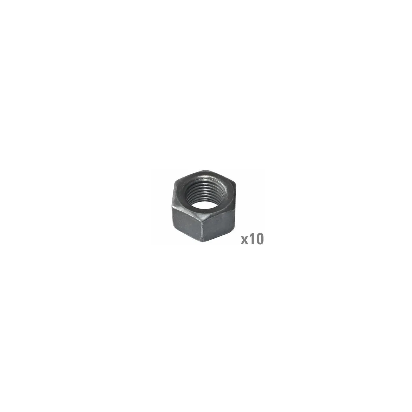 Savienojuma stieņa uzgrieznis VPB6202 Vapormatic A & I: A-33221328
Case International: 795774R1
JCB: 02100128
John Deere Fore
