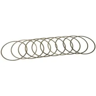 Cilindru shims VPB7311 Vapormatic A & I: A-7701016803
Fendt: F231202310050
Renault: 7701016803