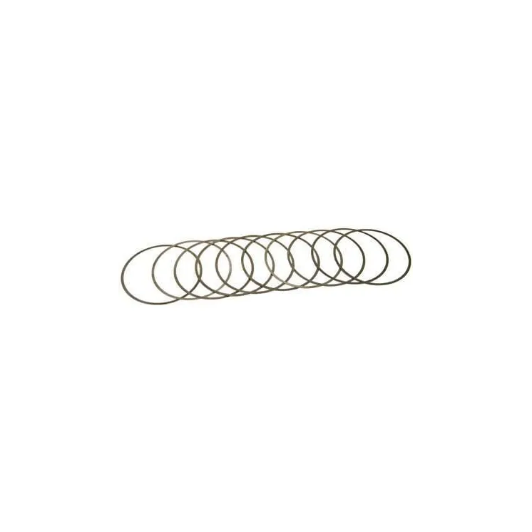 Cilindru shims VPB7311 Vapormatic A & I: A-7701016803
Fendt: F231202310050
Renault: 7701016803