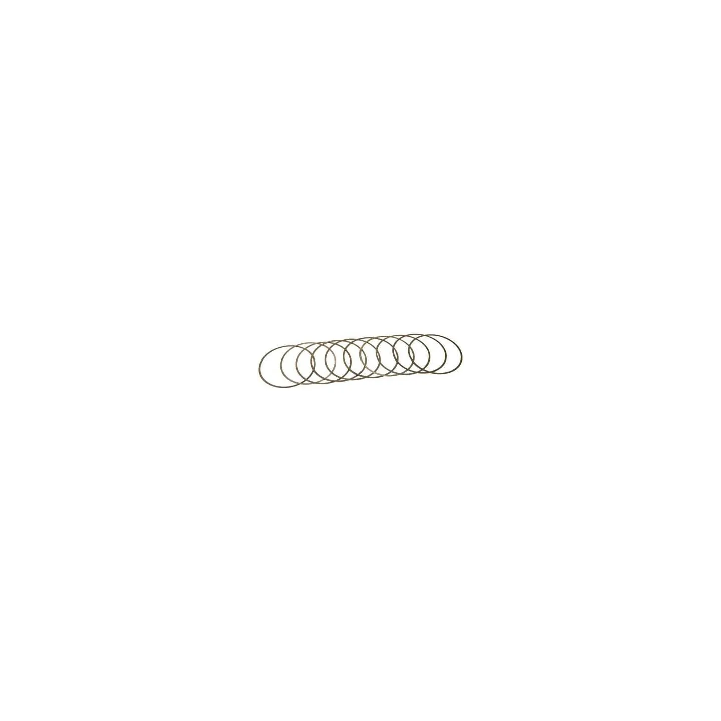 Cilindru shims VPB7311 Vapormatic A & I: A-7701016803
Fendt: F231202310050
Renault: 7701016803
