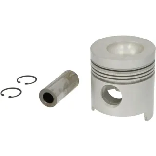 Piston VPB2542 Vapormatic A & I: A-E0NN6108CA
Ford Finis: 83928180
Ford New Holland: E0NN6108CA
Ford Finis: 81814511
Ford Fi