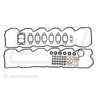 Top gasket set VPA4149 Vapormatic