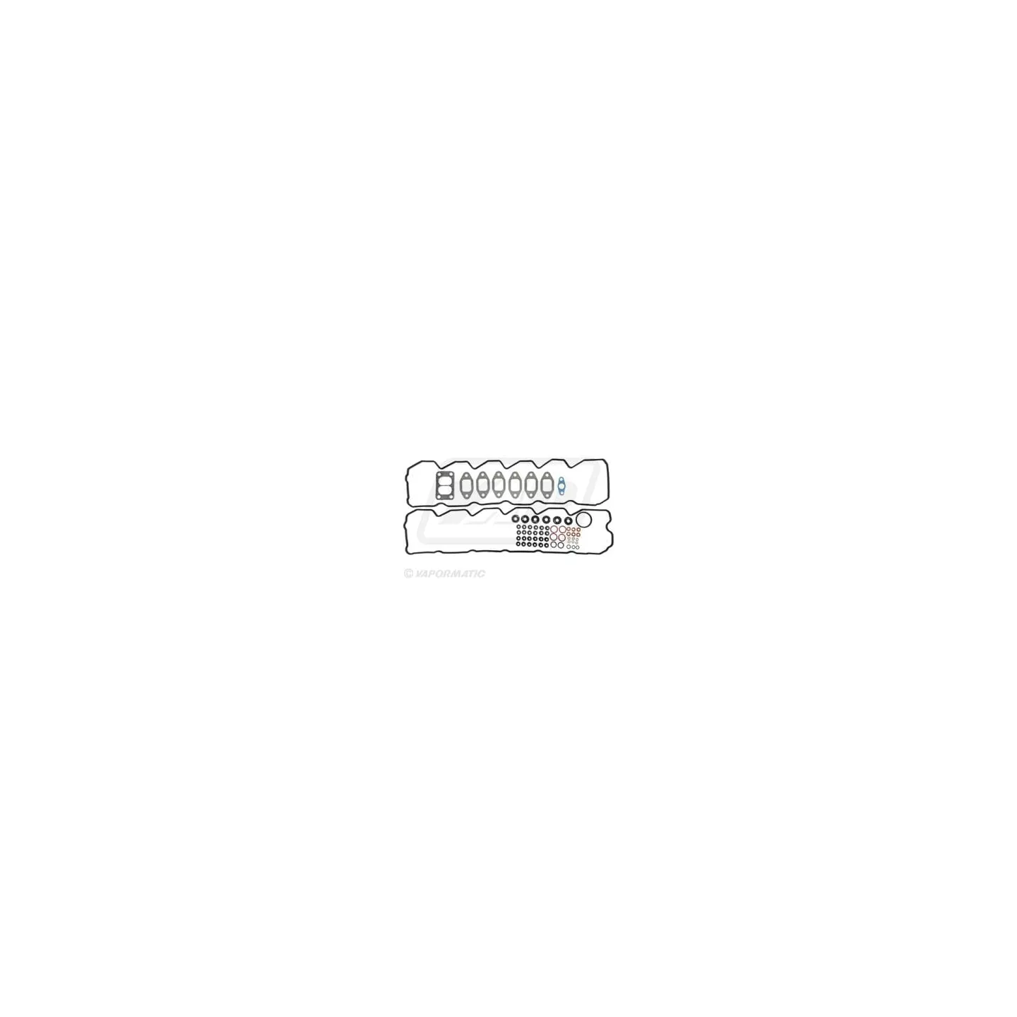 Top gasket set VPA4149 Vapormatic