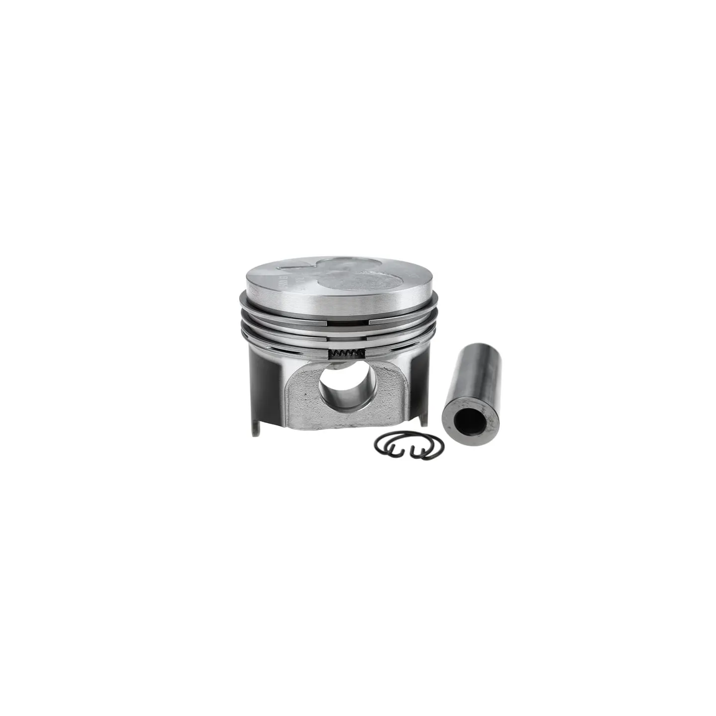 Piston with rings VPB3858 Vapormatic Kubota: 1G069-21775
Kubota: H1600-21100
Kubota: 16060-21114
Kubota: 16292-21050