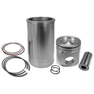 Cylinder kit VPB8632 Vapormatic John Deere: RE530616
John Deere: RE516227