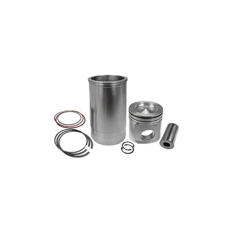 Cylinder kit VPB8632 Vapormatic John Deere: RE530616
John Deere: RE516227