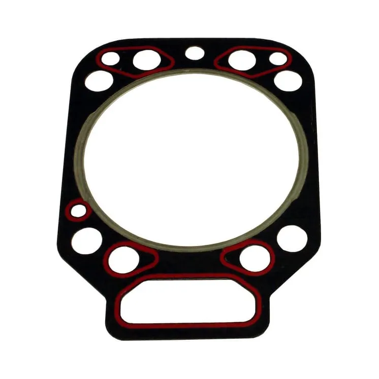 Cilindra galvas blīvslēgs VPA4378 Vapormatic A & I: A-7701025905
Fendt: F183200210052
Renault: 7701025905
