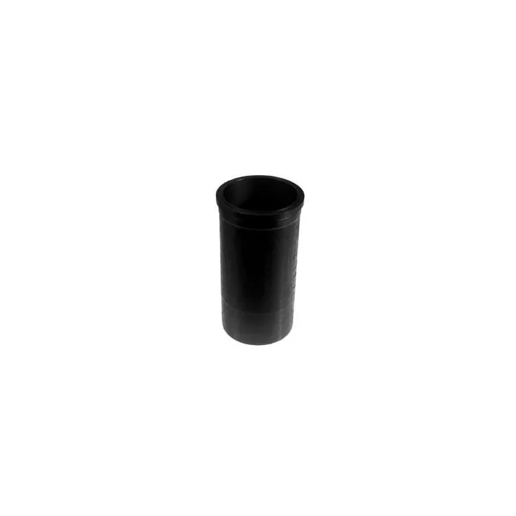 Liner VPB1154 Vapormatic A & I: A-96K432
JCB: 02300101
Leyland Marshall: 96K432