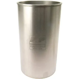 Semi finished liner VPB1106 Vapormatic