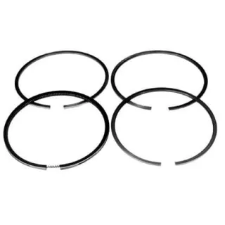 Virzuļu gredzenu komplekts VPB4530 Vapormatic A & I: A-PR188
Ford Finis: 83917464
Ford New Holland: DJPN6149S
Ford Finis: 818