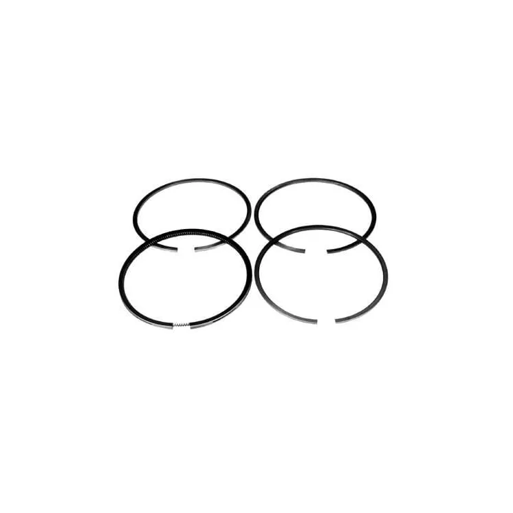 Virzuļu gredzenu komplekts VPB4530 Vapormatic A & I: A-PR188
Ford Finis: 83917464
Ford New Holland: DJPN6149S
Ford Finis: 818