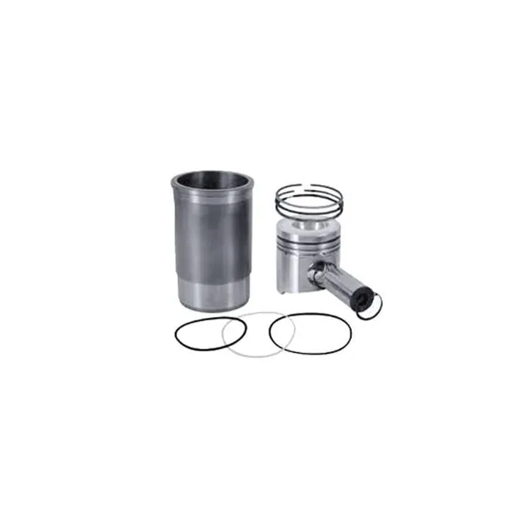 Cilindru komplekts VPB8618 Vapormatic A & I: A-RE66968
John Deere: RE500672
John Deere: RE66968
John Deere: PY0357